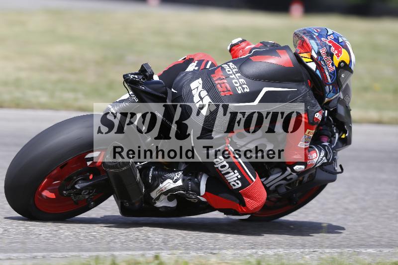 /Archiv-2025/18 23.05.2025 Get Faster Caremotion ADR/Gruppe rot/7